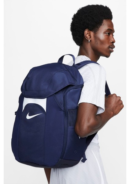 Academy Team 30 L Rüzgar Yağmur Geçirmez Sırt Çantası DV0761-410