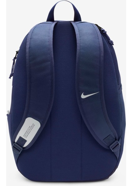 Academy Team 30 L Rüzgar Yağmur Geçirmez Sırt Çantası DV0761-410 fiyatları