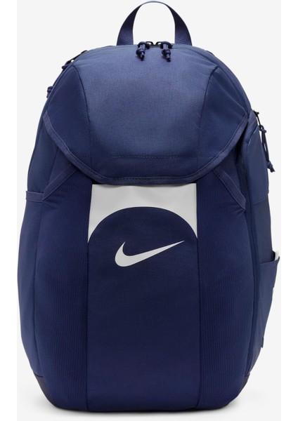 Academy Team 30 L Rüzgar Yağmur Geçirmez Sırt Çantası DV0761-410 modelleri