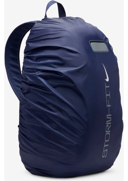 Academy Team 30 L Rüzgar Yağmur Geçirmez Sırt Çantası DV0761-410 fırsatları