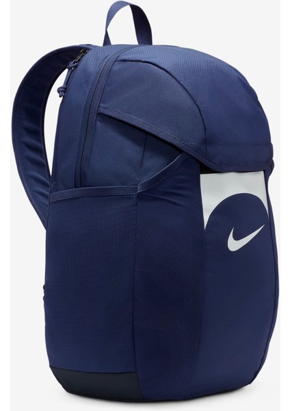 Academy Team 30 L Rüzgar Yağmur Geçirmez Sırt Çantası DV0761-410 indirimleri