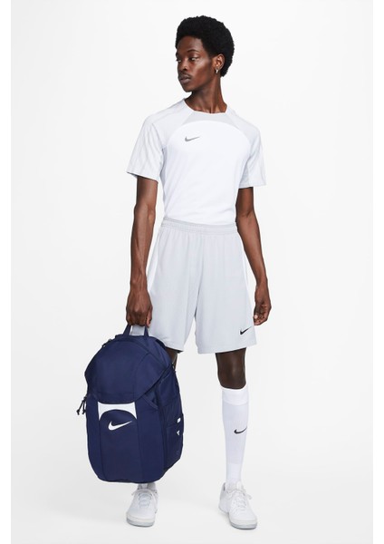 Academy Team 30 L Rüzgar Yağmur Geçirmez Sırt Çantası DV0761-410