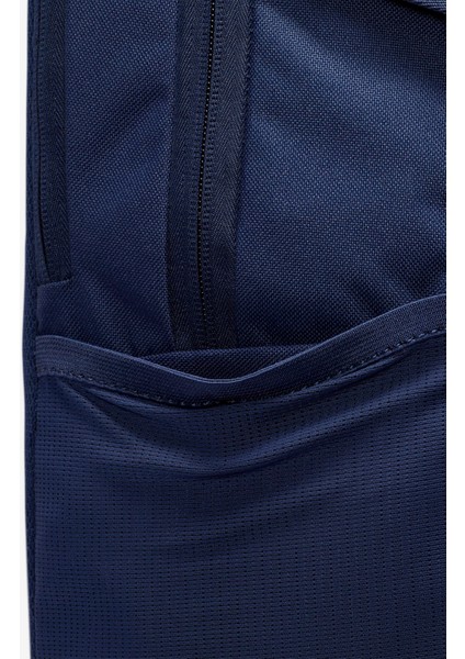 Academy Team 30 L Rüzgar Yağmur Geçirmez Sırt Çantası DV0761-410