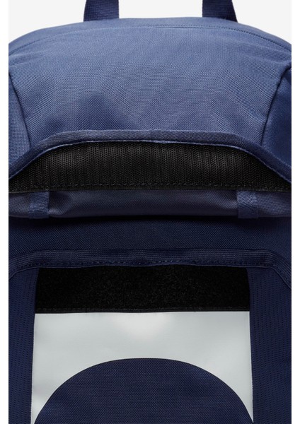 Academy Team 30 L Rüzgar Yağmur Geçirmez Sırt Çantası DV0761-410