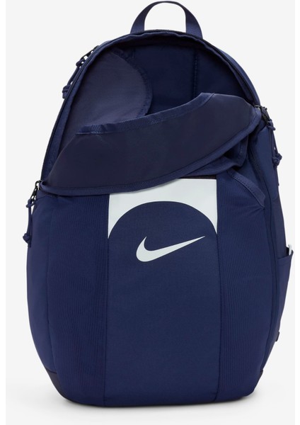 Academy Team 30 L Rüzgar Yağmur Geçirmez Sırt Çantası DV0761-410