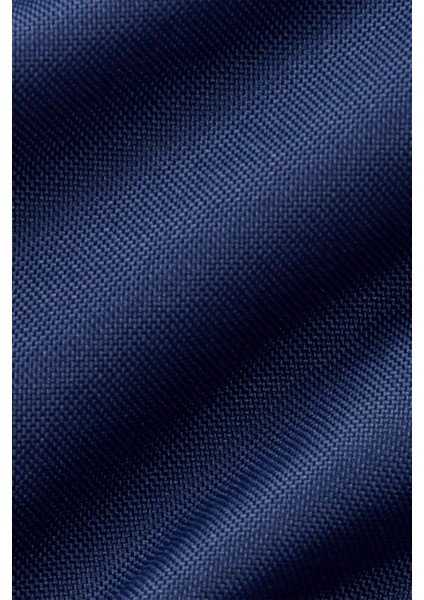 Academy Team 30 L Rüzgar Yağmur Geçirmez Sırt Çantası DV0761-410