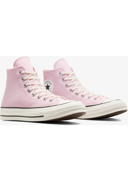 Chuck 70 Unisex Pembe SNEAKER.692 fiyatları