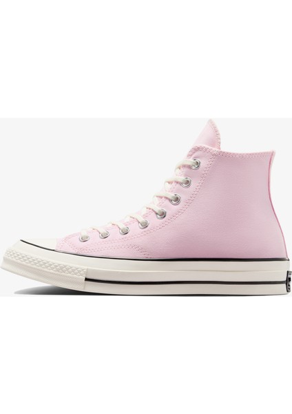 Chuck 70 Unisex Pembe SNEAKER.692 fırsatları
