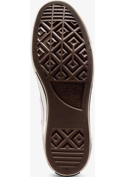 Chuck 70 Unisex Pembe SNEAKER.692