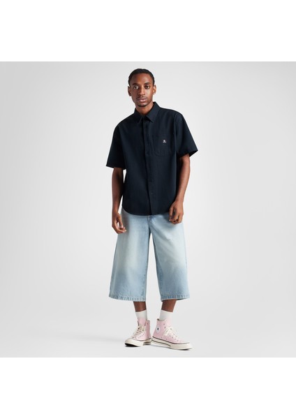 Chuck 70 Unisex Pembe SNEAKER.692