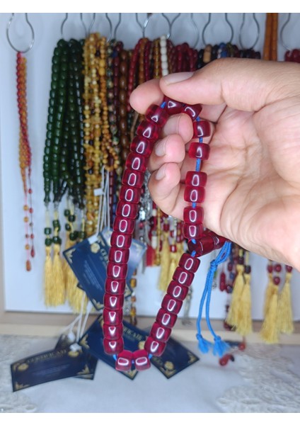 Iran Necef Kanayan Bağa