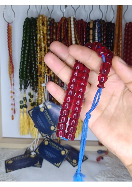 Iran Necef Kanayan Bağa modelleri