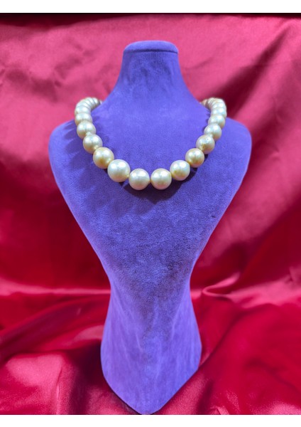 Inci Kolye modelleri