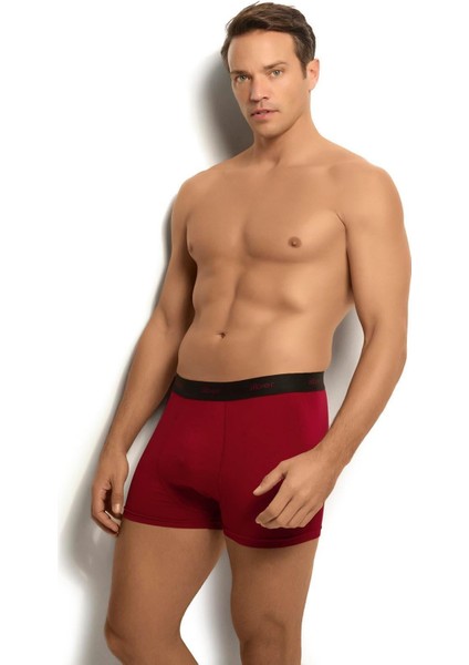 321 Erkek Modal Pamuklu Boxer fiyatları