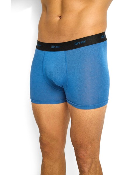 321 Erkek Modal Pamuklu Boxer indirimleri