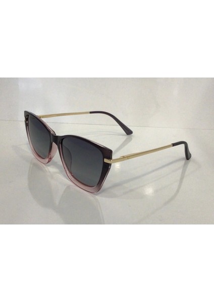 91520 C1 56 Polarize Güneş Gözlüğü fiyatları