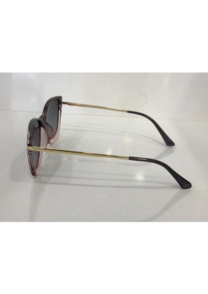 91520 C1 56 Polarize Güneş Gözlüğü fırsatları