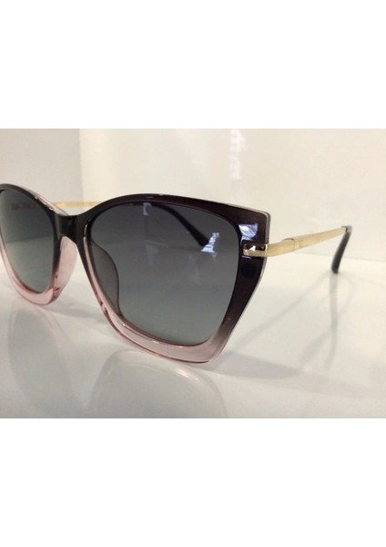 91520 C1 56 Polarize Güneş Gözlüğü indirimleri