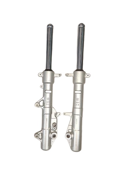 Apx7 Ön Süspasiyon Seti