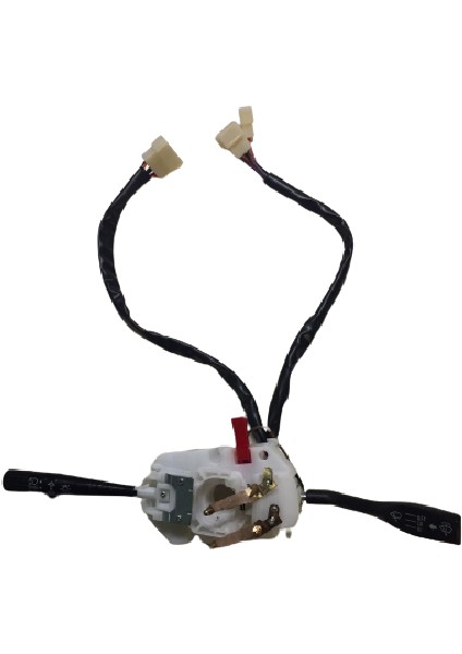 Ev1 Far-Silecek Kolu Seti