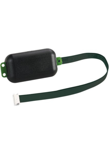 EVIF25TBX Bluetooth Modül modelleri