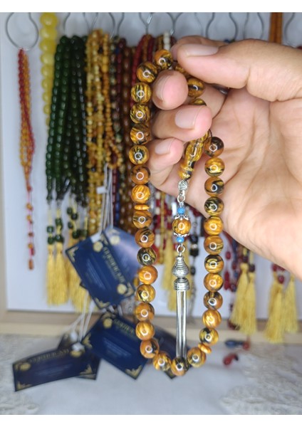 Kaplangözü Model Simli Sıkma fiyatları