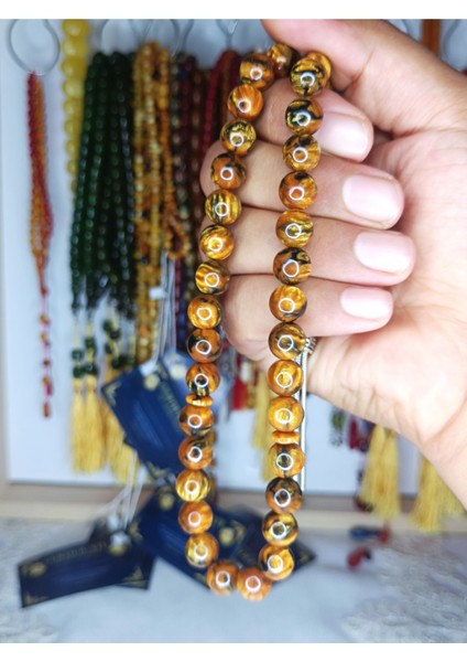 Kaplangözü Model Simli Sıkma modelleri