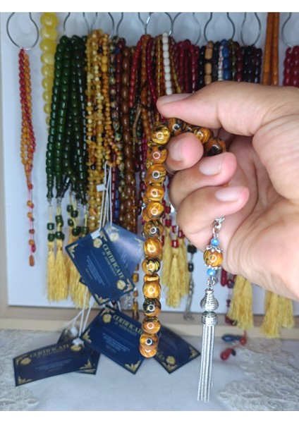 Kaplangözü Model Simli Sıkma fırsatları