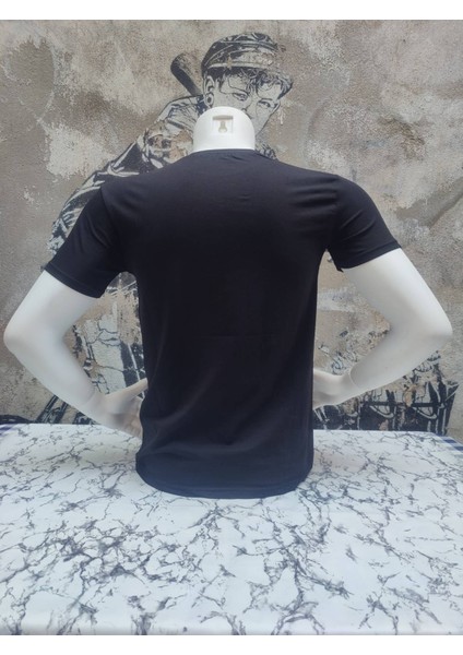 Long Island Kokteyl Basıc T-Shırt modelleri