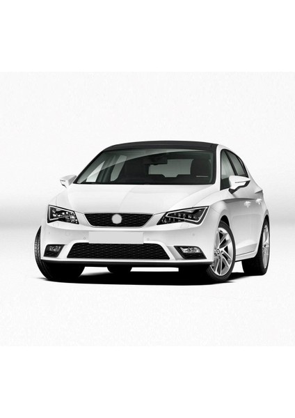 Seat Leon 3 2013-2020 Püskürtmeli Ön Cam Fiskiye Memesi 5F0955985 fiyatları