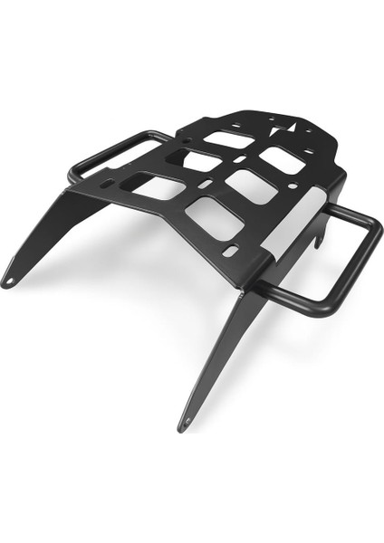 Honda CRF250 Rally-L Arka Çanta Demiri