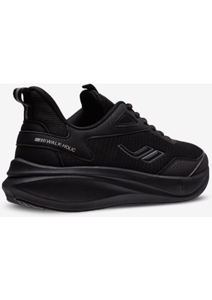 Street Runner 3.siyah Unisex Spor Ayakkabı fırsatları