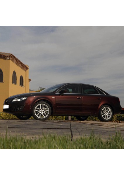 Seat Exeo 2009-2014 Ön Cam Fiskiye Memesi Isıtmalı 3R0955985A fiyatları