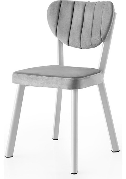 Mobilgen Esinti Sandalye