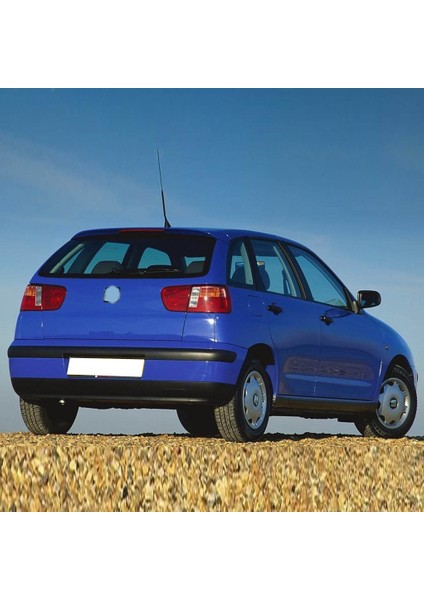 Seat Ibiza 2000-2002 3B9955985A Arka Cam Su Fiskiye Memesi fiyatları