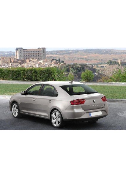 Seat Toledo 2013-2019 1Z5955985 Arka Cam Su Fiskiye Memesi fiyatları