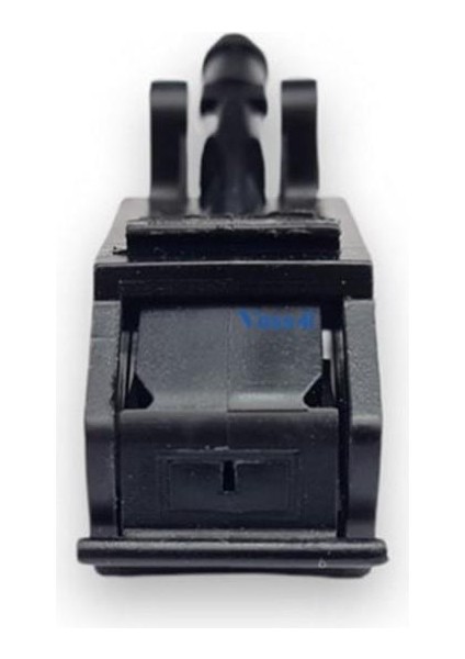 Seat Cordoba 2003-2009 Ön Cam Fiskiye Memesi 6E0955985B modelleri