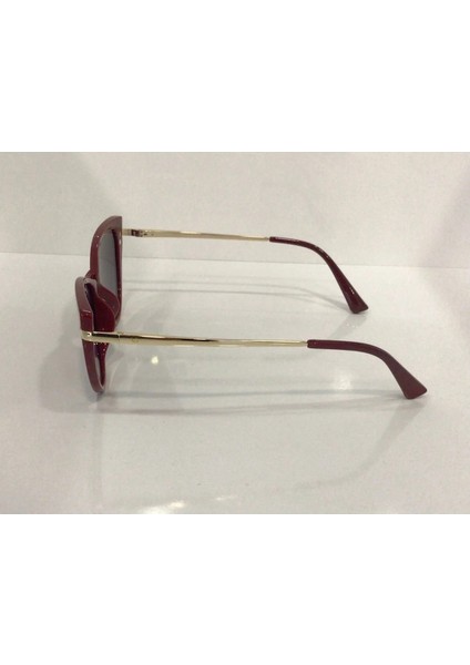 95856 C2 54 Polarize Güneş Gözlüğü modelleri