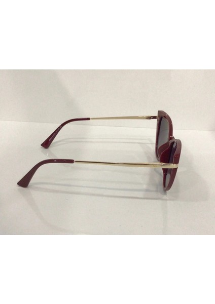 95856 C2 54 Polarize Güneş Gözlüğü