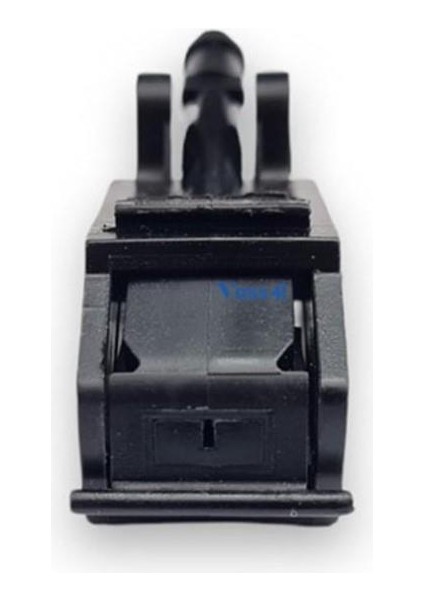 Skoda Superb 1 2002-2008 Ön Cam Fiskiye Memesi 6E0955985 modelleri