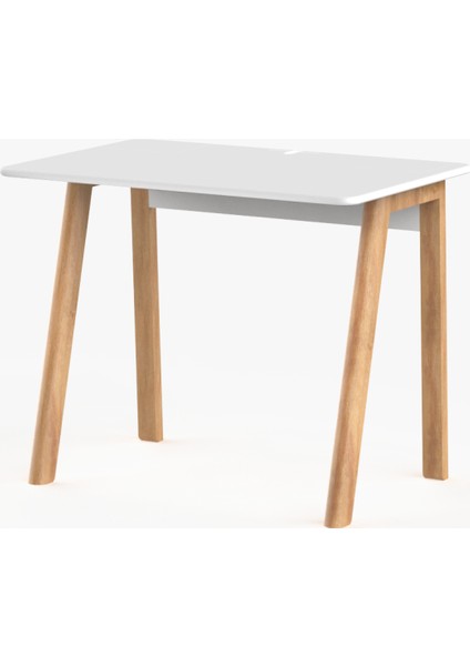 Olo Çalışma Masası