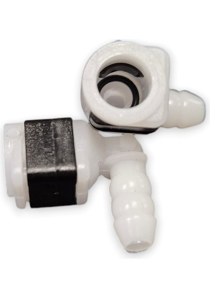 Seat Alhambra 2011-2015 Fiskiye Memesi Bağlantısı 3B0955665C fırsatları