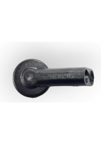 Vw Touareg 2011-2015 Arka Silecek Su Fiskiye Memesi 7P5955985 modelleri