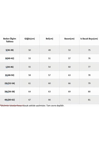 Kışlık Polar Pijama Takım