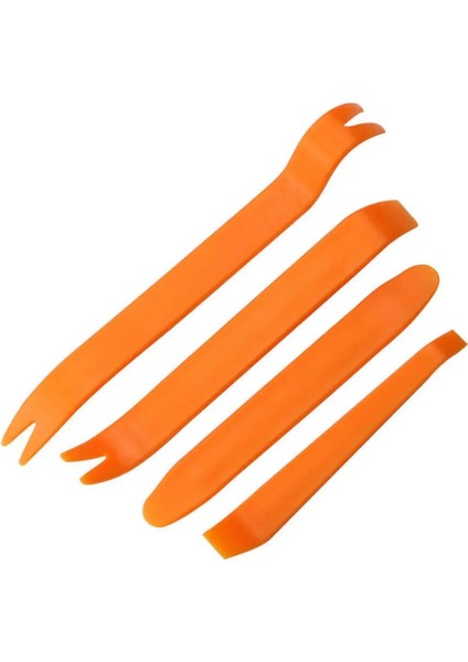 460 Adet Trim Klips Paneli Raptiye Seti Araba Bağlantı Elemanları Kapı Pervaz Döşeme Tamponları + 4lü Oto Teyp Döşeme Trim Sökme Kapı Döşeme Trim Sökme Aparatı fırsatları