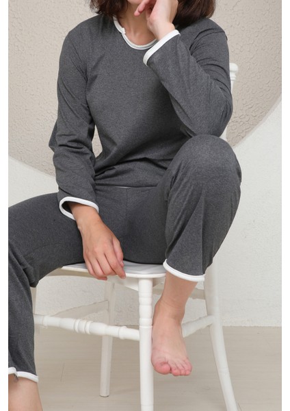 Yazlık Penye Kadın Pijama Takım fiyatları