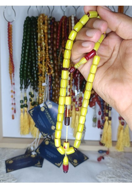 11*8 mm Ölçülerinde Şükrü Baba Imzalı Traşlı Kanayan Bağa