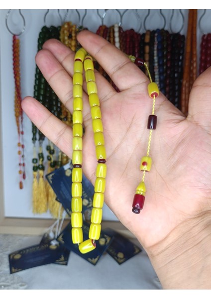 11*8 mm Ölçülerinde Şükrü Baba Imzalı Traşlı Kanayan Bağa modelleri