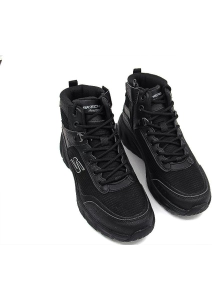 Hıllcrest 2.0 Woodrock Peak 237804/ Bbk Erkek Outdoor Bot - Siyah fiyatları