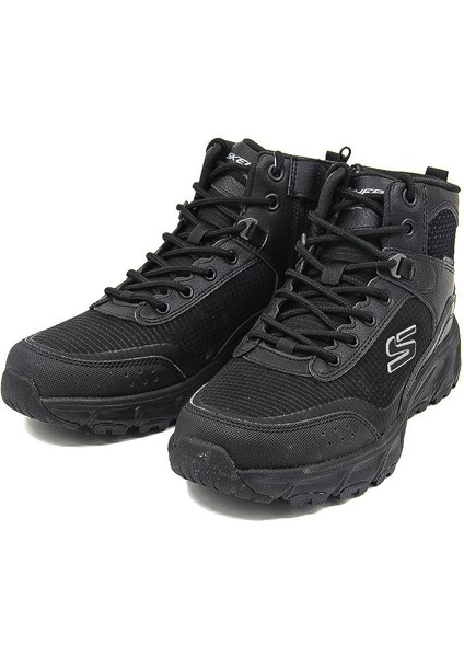 Hıllcrest 2.0 Woodrock Peak 237804/ Bbk Erkek Outdoor Bot - Siyah fırsatları